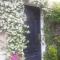 Casa Mari - free secure parking, breakfast, private bathroom, wifi, garden, aircon, 5 min walk to metro and train station-0