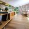 Flytosuite it con 35 Camere 3 Suite Delux-6
