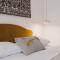 Tramas Hotel & Spa-51