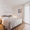 Tramas Hotel & Spa-15