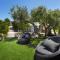 Villa Iside-4