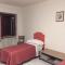 Foresto Case Vacanza-44