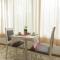 Hotel Roma-16