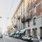 Easylife - Milano - Vitruvio 4 - Centrale-28