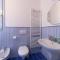 Villa Colle18 Design and Comfort - Goelba-14