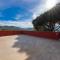 Villa Colle18 Design and Comfort - Goelba-17