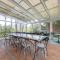Villa Colle18 Design and Comfort - Goelba-0