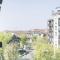 Easylife - Milano - Saldini 38 - Citta Studi-21