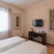 Hotel Gattopardo-50