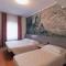 Hotel Gattopardo-53