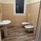 Park 20 Guest House-6