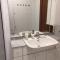 Foresto Case Vacanza-57