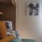 Casa Sivori sul lago di Garda con ampio giardino-16