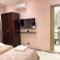 Sofia Guest House-20