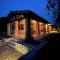 Modern Umbrian House with Swimming Pool - M&M Holiday House-39