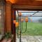 Modern Umbrian House with Swimming Pool - M&M Holiday House-14