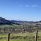 Monfrà - Ospitalità Rurale, Vigneti e Cantina-6