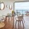 Cozy Apartment In Giardini Naxos-7