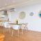 Cozy Apartment In Giardini Naxos-8