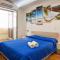 Cozy Apartment In Giardini Naxos-9