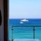 Cozy Apartment In Giardini Naxos-10