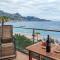 Cozy Apartment In Giardini Naxos-15