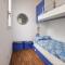 Cozy Apartment In Giardini Naxos-24