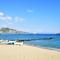 Cozy Apartment In Giardini Naxos-31