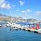 Cozy Apartment In Giardini Naxos-30