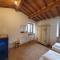 Villa Lisabetta-17