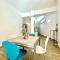 Casa in Paese-3