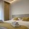 Strettomare-Business & travel apartment-22