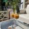 Casa di vacanza "San Nicola"-16