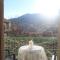 Bed & Breakfast Il Sentiero-45