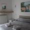 Bed & Breakfast Il Sentiero-50