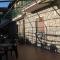 Bed & Breakfast Il Sentiero-57