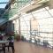 Bed & Breakfast Il Sentiero-60