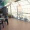 Bed & Breakfast Il Sentiero-85