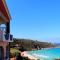 Home La Bufera-53