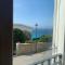 Home La Bufera-56