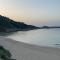 Home La Bufera-62