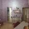 VIBE SPOLETO, Stazione a 150 mt, parcheggio gratuito-2