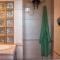 Vatican R-Home Savorelli-7
