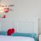 Vatican R-Home Savorelli-5