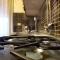 Eschilo Luxury House-27