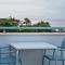 B&B Alalama-20