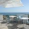 B&B Alalama-58