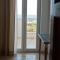B&B Alalama-52