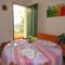 Large Apartment for up to 9 guests - Great Location - Including Beach Place-5