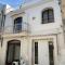 Marea Apartments-34